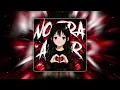 1 HOUR | NO ERA AMOR(SUPER SLOWED) - DJ Asul