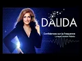 Lagu Dalida - Confidences sur la fréquence - Longue version Fabmix  1982