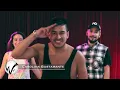William Flores - Cachondea (Fruko Y Sus Tesos)