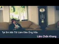 Lagu Tại Em Mà Tôi Làm Đàn Ông Xấu - Lâm Chấn Khang