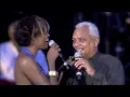 Fanny J. & Ralph Thamar - Kolé Séré