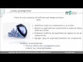 OWASP Top 10 A9 - Using Components with Known Vulnerabilities