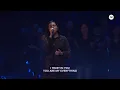 Your Life For Mine / Who Else / Holy Forever | New Creation Worship