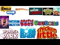 Which One Of These Movies Are The Worst Awful Movies Wiki Edition