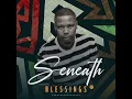 Lagu  Seneath x Beekay Monalazay x Mairio Vybez - Lerato (Official Visualizer)