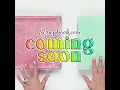 Download Lagu New Albums You Need to See AND Feel! | Scrapbook.com Exclusives
