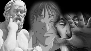 ناس بدون احساس 