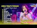 Download Lagu Dinda Teratu Live - SABAR (Sadewok) - KABAGYAN - ALL IN FOR YOU | FYP TIKTOK || DANGDUT TERBARU 2025