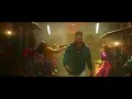 Divine - Mirchi Feat.stylo G, MC Altaf _ Phenom & Nickx Malone | official music video