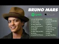 Download Lagu Bruno Mars song [ playlist ] 2025