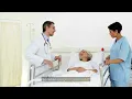 Why Urgent Care Often Misses Chronic Conditions