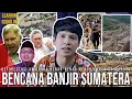 Kenapa Banjir Sumatera Belum Jadi BENCANA NASIONAL? Ratusan Tewas! Negara Ngeles? | LearningGoogling