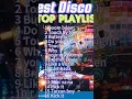 Lagu Disco Remix (TOTO SOUNDS REMIX)