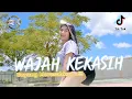 Download Lagu DJ WAJAH KEKASIH - RADEN KAMANDANU REMIX SPESIAL PERFORM LAGU VIRAL TIKTOK TERBARU 2023 FULL BASS