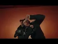 FLEX 2.0 Khontkar Ft. Motive