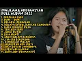 Download Lagu MAULANA ARDIANSYAH -  DISANA MENANTI DISINI MENUNGGU FULL ALBUM LIVE SKA REGGAE #THISIS