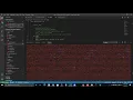 First Flatiron School C L I Project made with ruby programming language