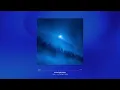 Download Lagu ＣａｌｍＭｉｎｕｔｅｓ - As the light fades by A Vow