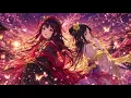ふつつかな悪女ではございますが ~雛宮蝶鼠とりかえ伝~ 【ホウキボシ 1.0】 ロクデナシ AI カバー曲 エンディングテーマ曲 ED 完全な歌詞 (cc)