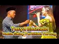 Download Lagu Tasya Rosmala - Habis Gelap Terbitlah Terang - OM NDP (apabila kau menemui musibah jangan lalu putus