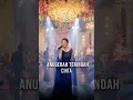 Download Lagu ANUGERAH TERINDAH VERSI INI BIKIN NYESEK DENGERINYA 😢❤️ #anugerahterindah #andmeshkamaleng #cover