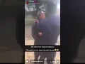 Download Lagu (73)members delen klappen uit nadat boy poku van 24 luistert in de pijp