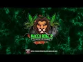Ratpack - Searching For My Rizla (Dope Ammo & Kleu Remix)
