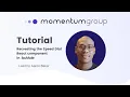 Recreating the Speed Dial React Component Bubble io Tutorial