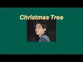 Download Lagu [THAISUB/แปลไทย] Christmas Tree - V BTS