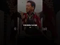 Download Lagu Panchhi udd Gaye | Gurdas maan | Punjabi song status | #gurdasmaan #shorts #shortvideo