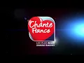 Arcadian - Bonjour Merci (Chante France Session)