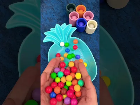 يلا يا طعمه 😱😅😱😅