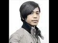 Hazama Cinta Teragung MP3