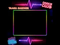 Taana Gardner - Heartbeat ( single version)  1981 (VDJ A.S)