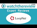 LoopNet Review - Real Estate Apps
