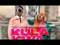 Download Lagu Echo 254 - Kula kwa macho - Ft - Shekina Karen (Official Video)