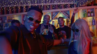 Echo 254 Kula Kwa Macho Ft Shekina Karen Official Video 