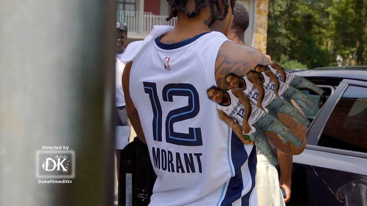 Kpm juwapp ft. SosaDaShooter - Chopsticks | Official Music Video | (2021)