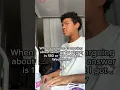 Download Lagu Umm #relatable#shorts#socialmediatrends#trend#funny#viral#fypシ#fyp#tiktok