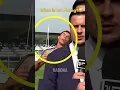 Download Lagu Ronaldo Funny Moments 😂🤣