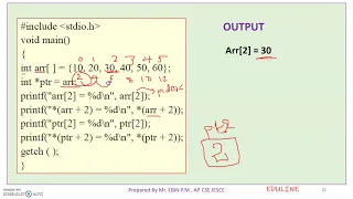 MODULE 5 - TOPIC 6