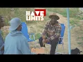 Download Lagu uDlamini YiStar Part 4 - Episode 22