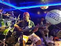 Download Lagu What's going on - Non Blonds (Cover by Da Guest Band)💙💛💚