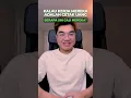 Download Lagu KARYAWAN PENCETAK UANG INDONESIA HASILKAN 25 JUTA?!