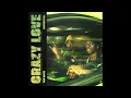 Tion Wayne   Crazy Love Ft  LeoStayTrill & MJ Cole   Audio   Tion Wayne 1080p, h264
