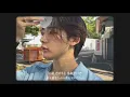 KIMMUSEUM - We’re Already (Nevertheless(알고있지만), OST pt.1) (NOA COVER)