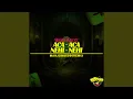 Download Lagu DJ ACA ACA NEHI NEHI JDM PLAT KT VIRAL TIKTOK (SLOWED)