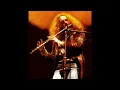 Wind Up w/lyrics - Jethro Tull/Aqualung
