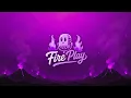 Ariana Grande - Into You (Lyrics)