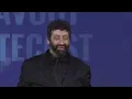 God in the Plural | Jonathan Cahn Sermon